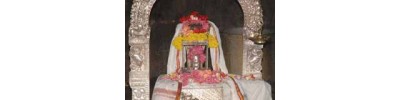 மாதம்பாக்கம்